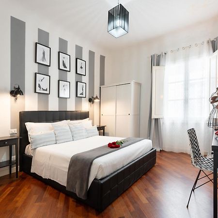 Home Faenza At Most Historical Center With Lift !!! Флоренция Екстериор снимка