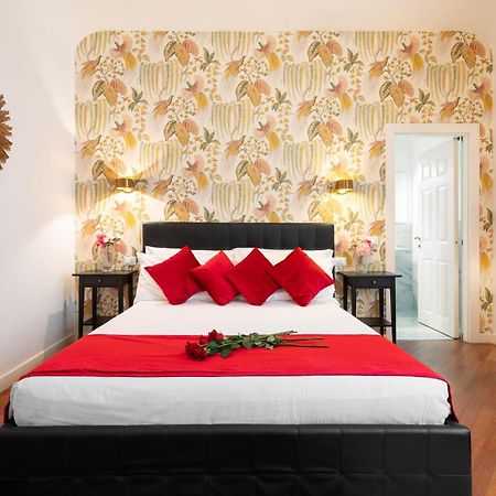 Home Faenza At Most Historical Center With Lift !!! Флоренция Екстериор снимка