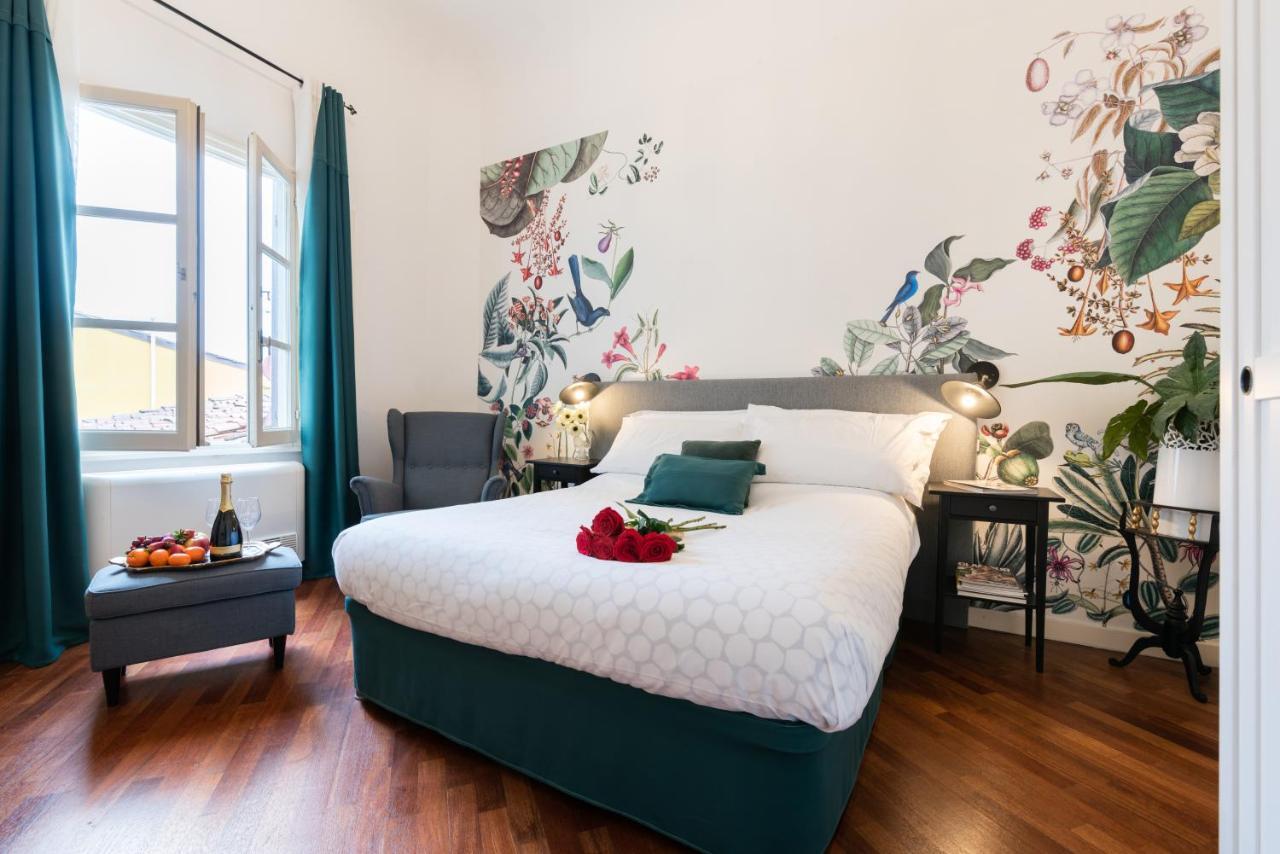 Home Faenza At Most Historical Center With Lift !!! Флоренция Екстериор снимка