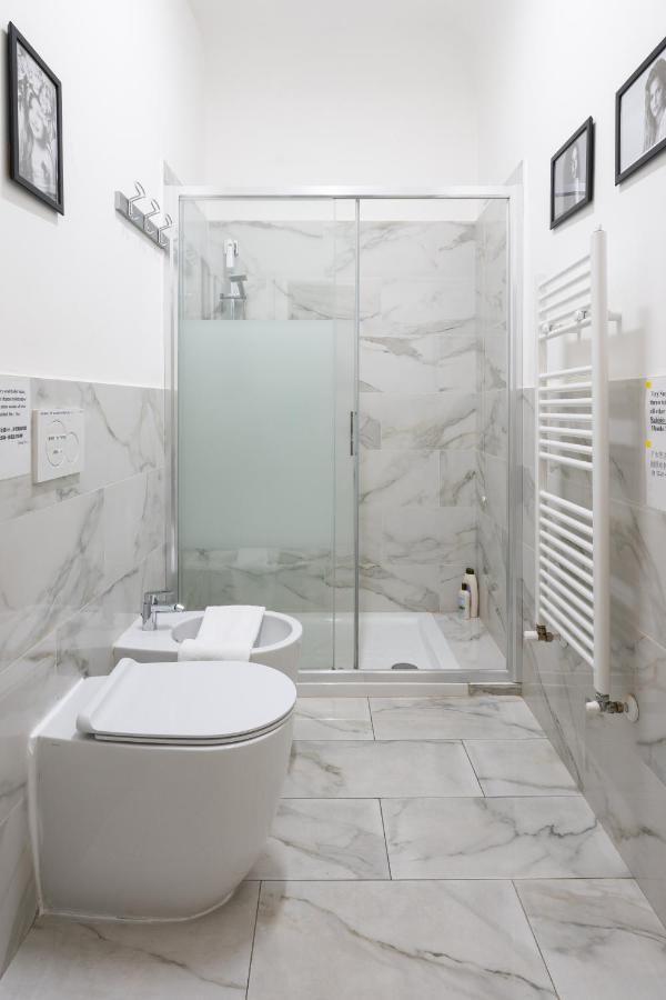 Home Faenza At Most Historical Center With Lift !!! Флоренция Екстериор снимка