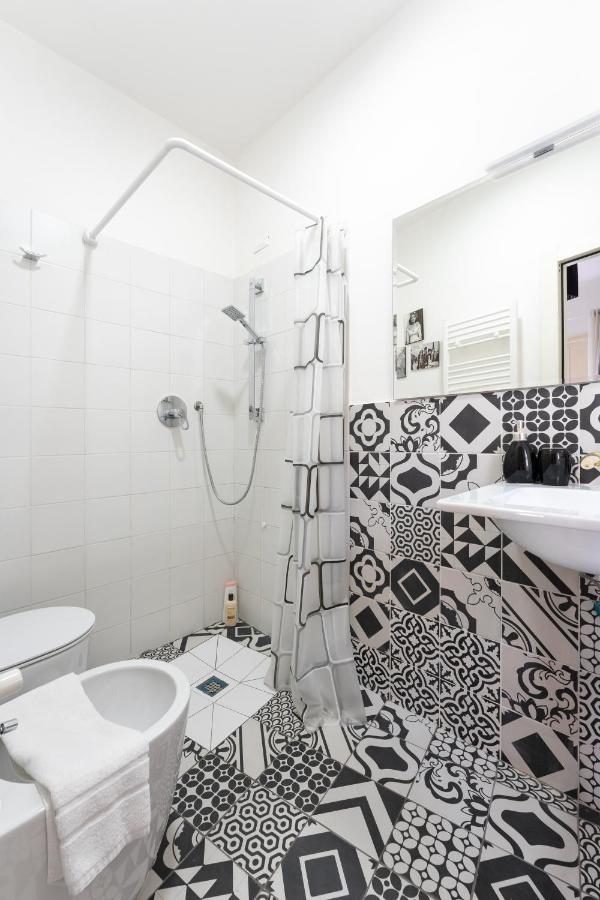 Home Faenza At Most Historical Center With Lift !!! Флоренция Екстериор снимка