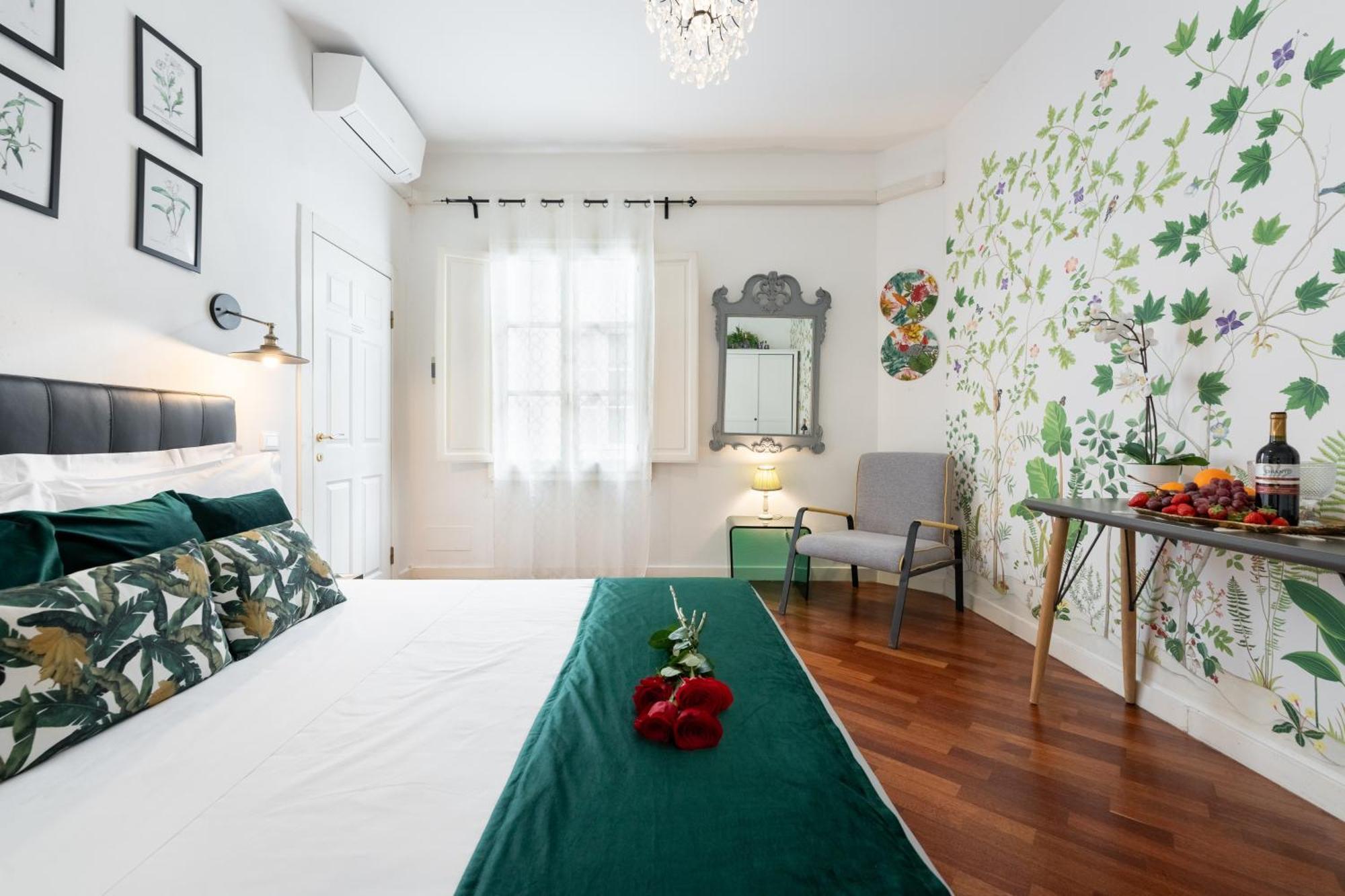 Home Faenza At Most Historical Center With Lift !!! Флоренция Екстериор снимка