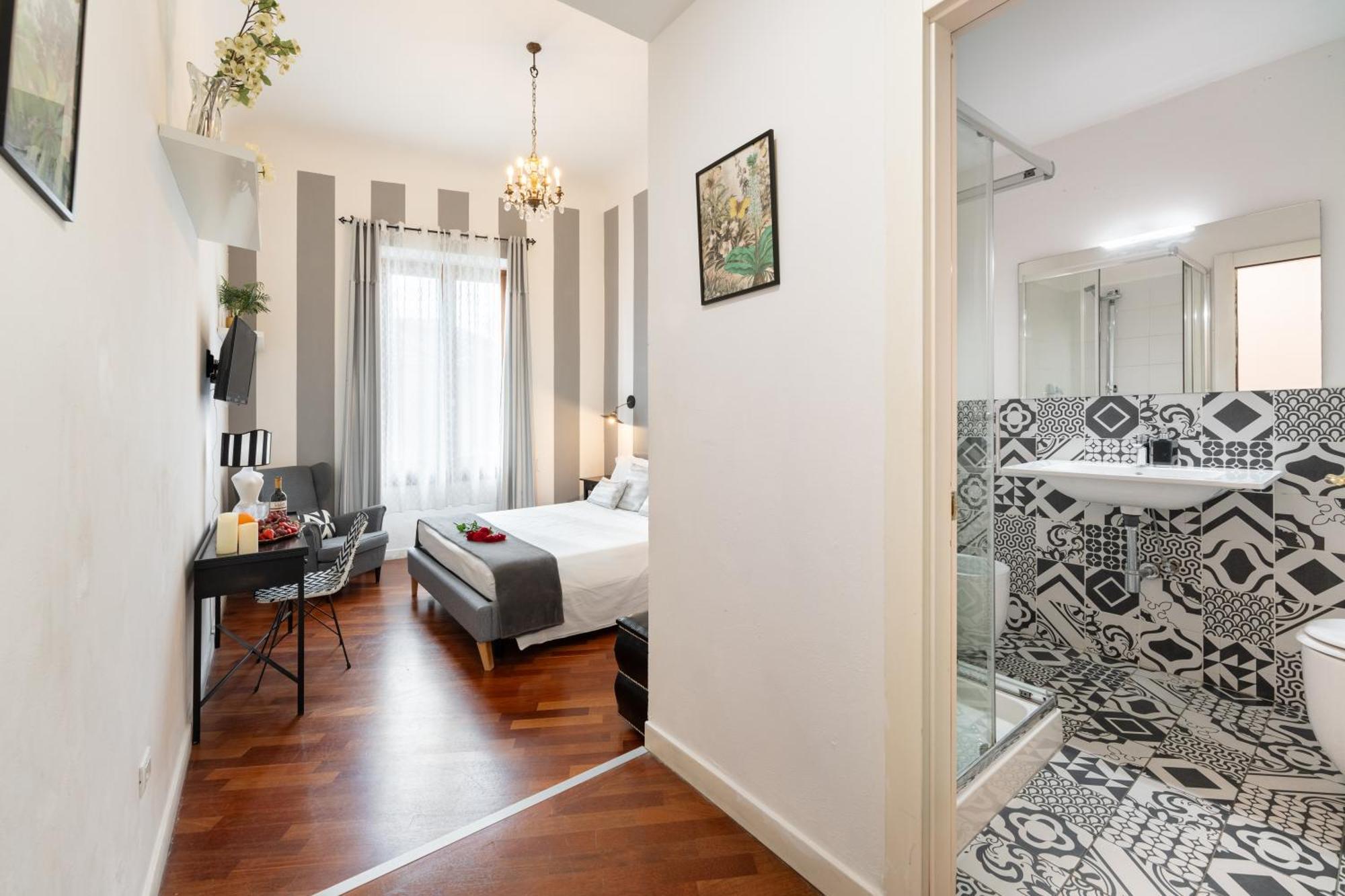 Home Faenza At Most Historical Center With Lift !!! Флоренция Екстериор снимка